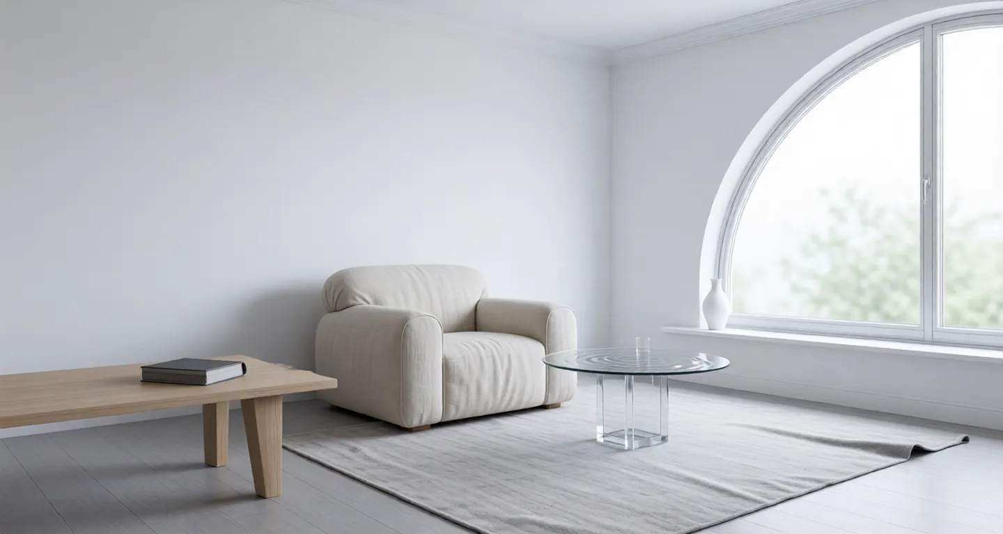 Ningbo expat housing - Furnished apartment: Longfor · Tianyao