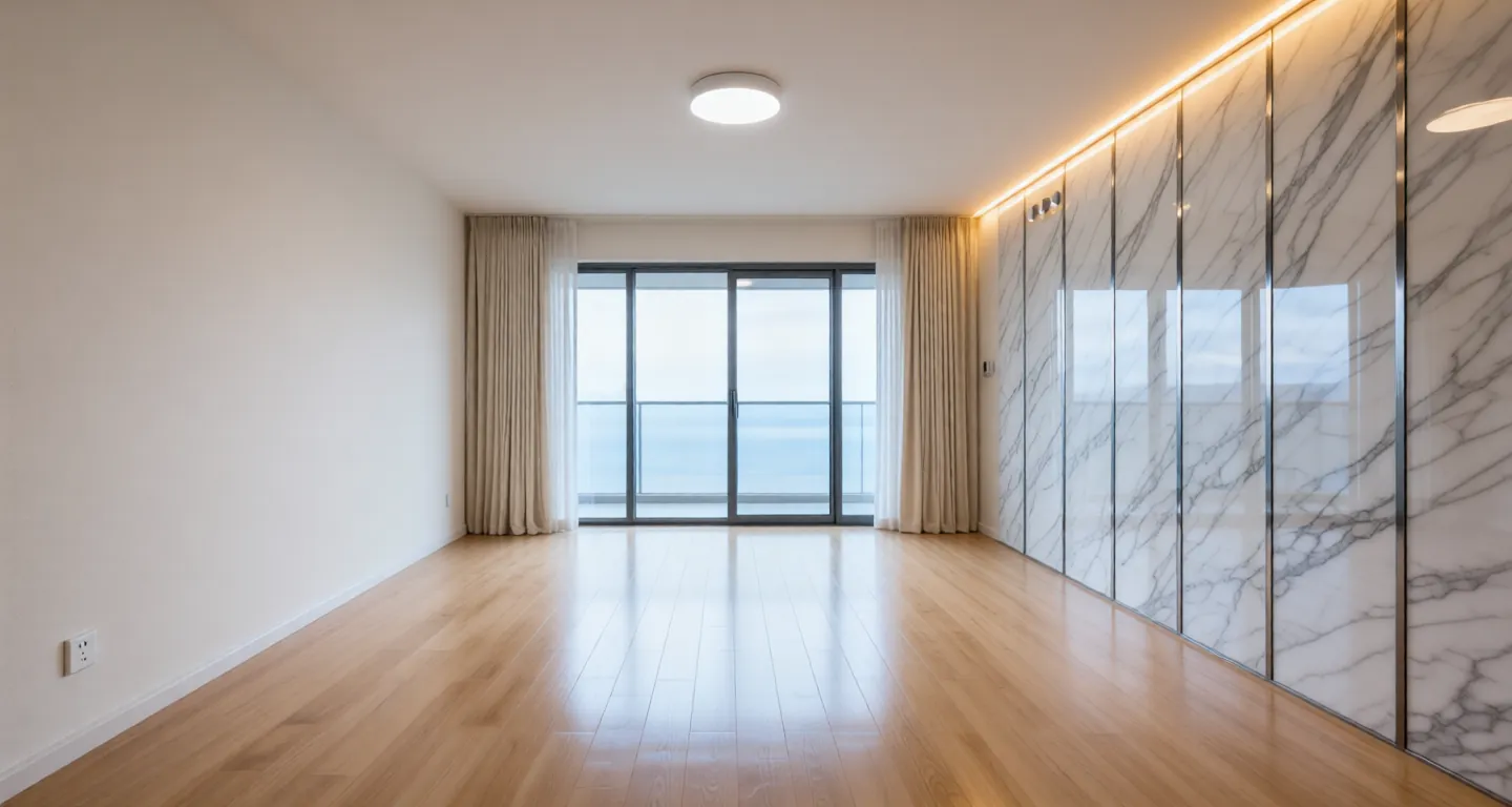 Apartment for rent in Ningbo - Ningbo New World - Photo 1