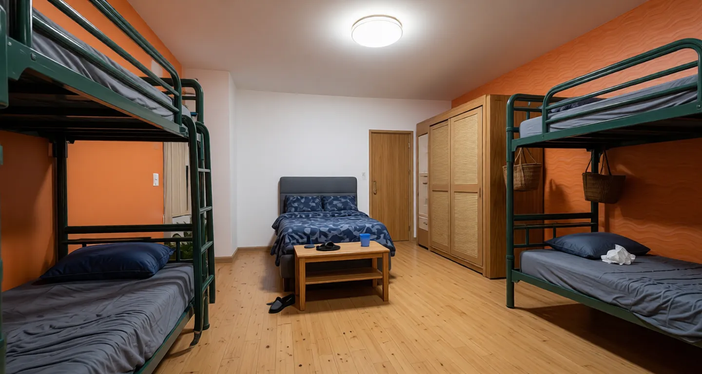 Photo 4