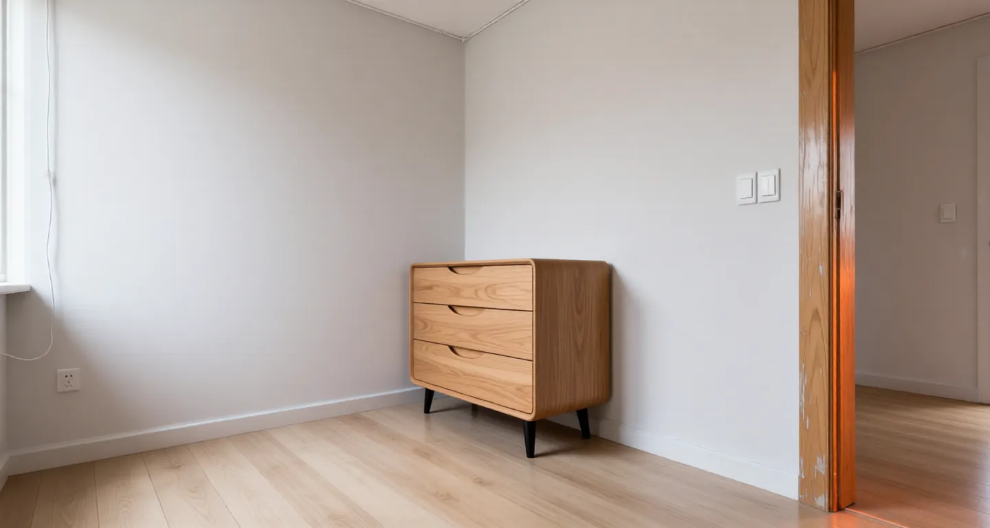 Ningbo expat housing - Furnished apartment: Jinlin Shangfu Yunting