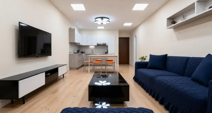 Photo 5