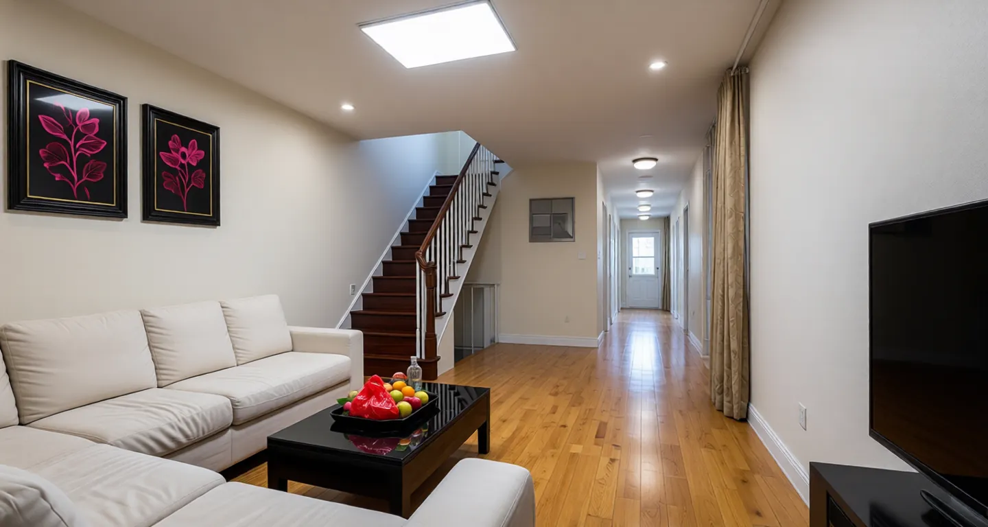 Apartment for rent in Ningbo - Tiancheng Jiayuan North District - Photo 1