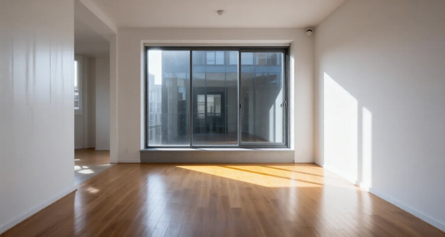 Room type: livingroom Apartment for rent in Ningbo - Ronshine Yongning Mansion - Photo 1