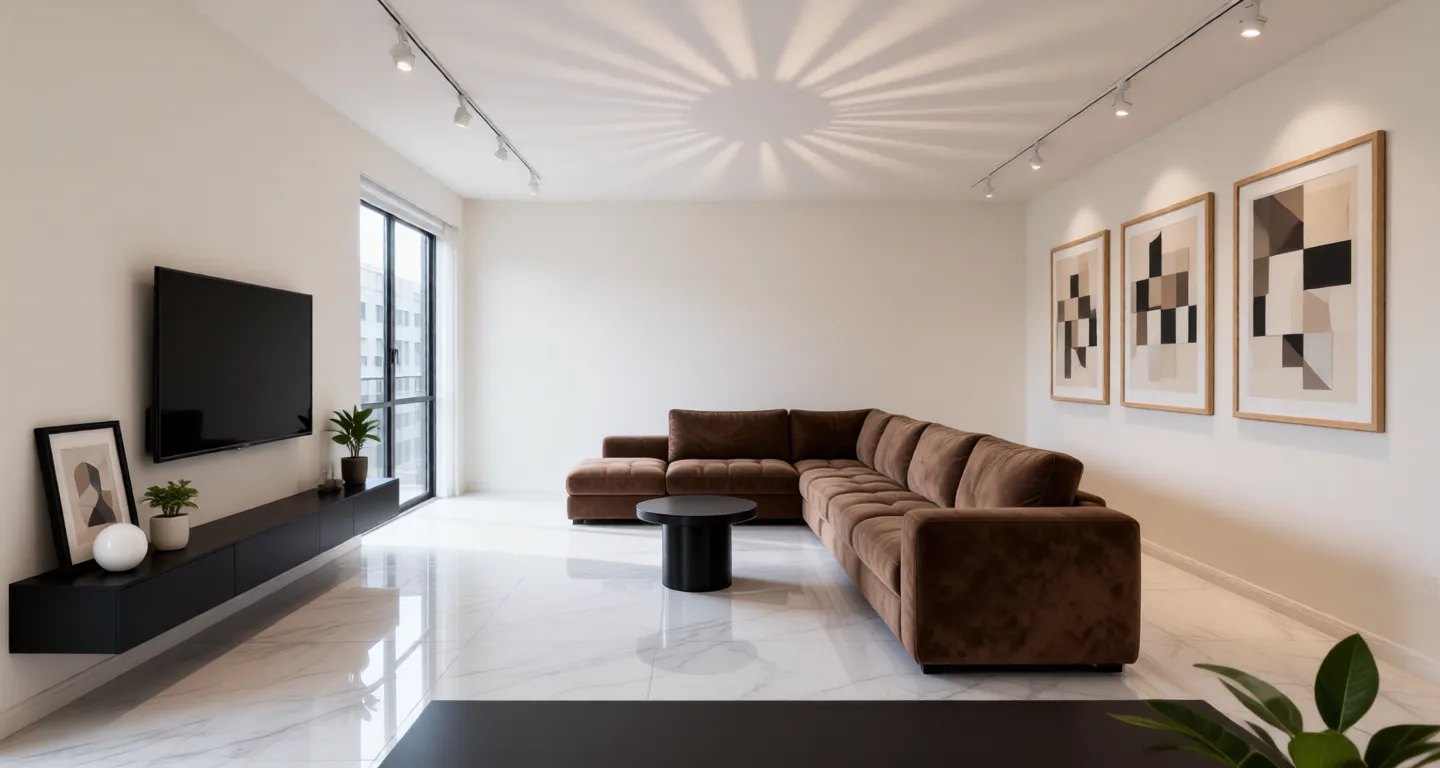 Apartment for rent in Ningbo - Shoukai Longhu Licheng Yundi - Photo 1