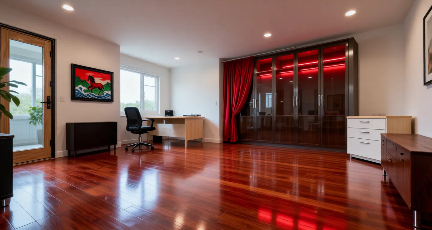Nandu Huacheng Guihuayuan - ningbo apartment for rent