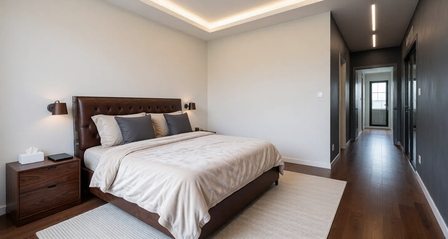 Room type: livingroom Apartment for rent in Ningbo - Huaiwang Guandi - Photo 1
