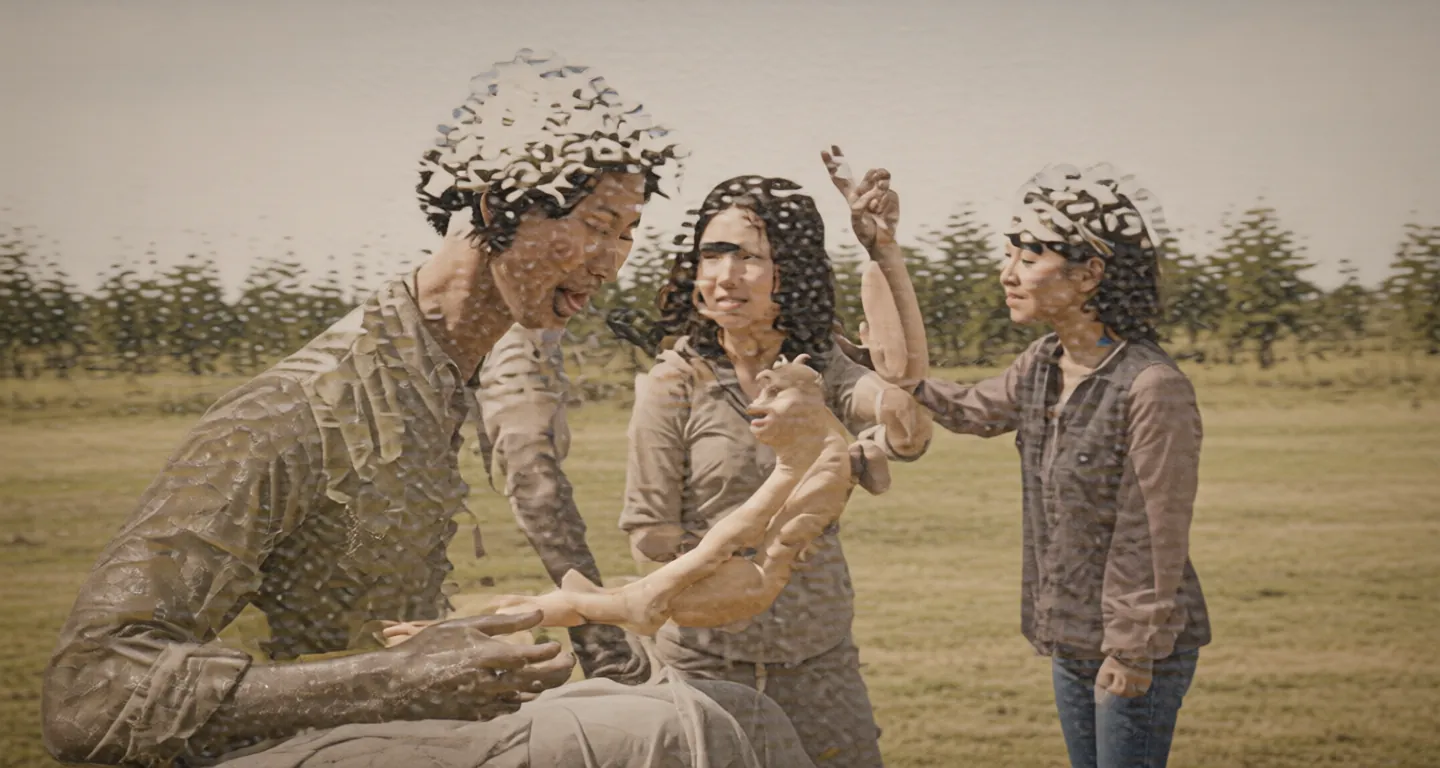 Photo 6