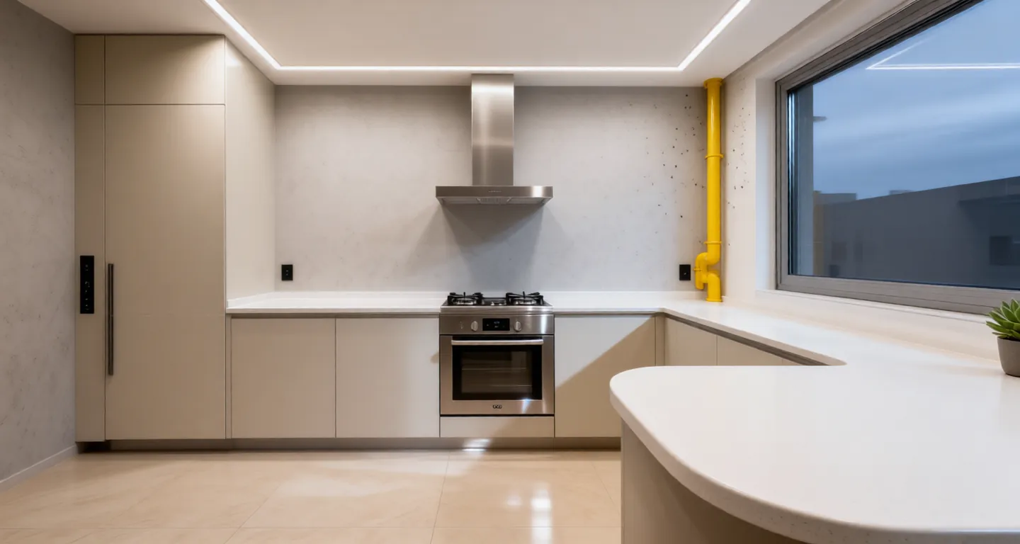 Rent Apartment in Qingdao: Laoshan Jinmao Mansion East District