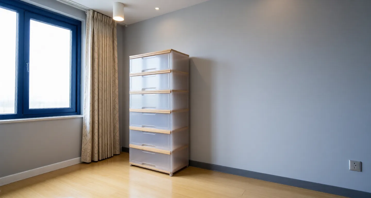 Laoshan Jinmao Mansion West Zone - qingdao apartment for rent