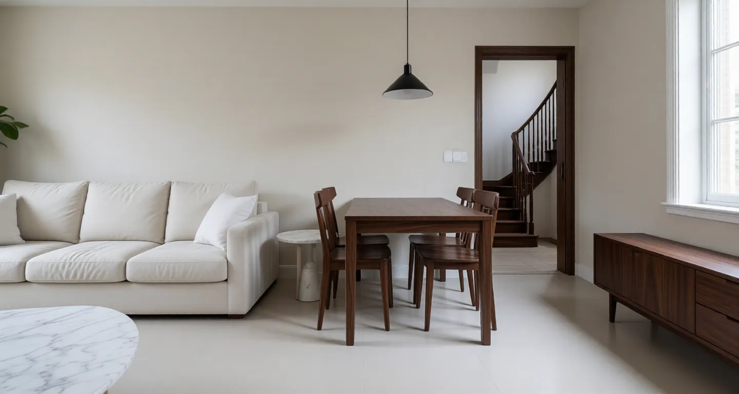 Rent Apartment in Qingdao: Renaissance Harbour View