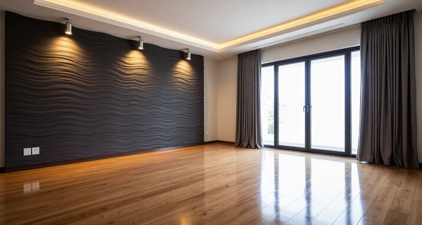 Rent Apartment in Qingdao: Qingdao Town Yuefeng