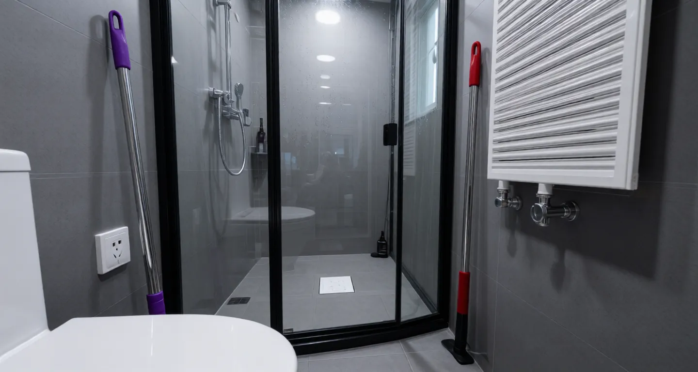 Rent Apartment in Qingdao: Longfor Tianpu