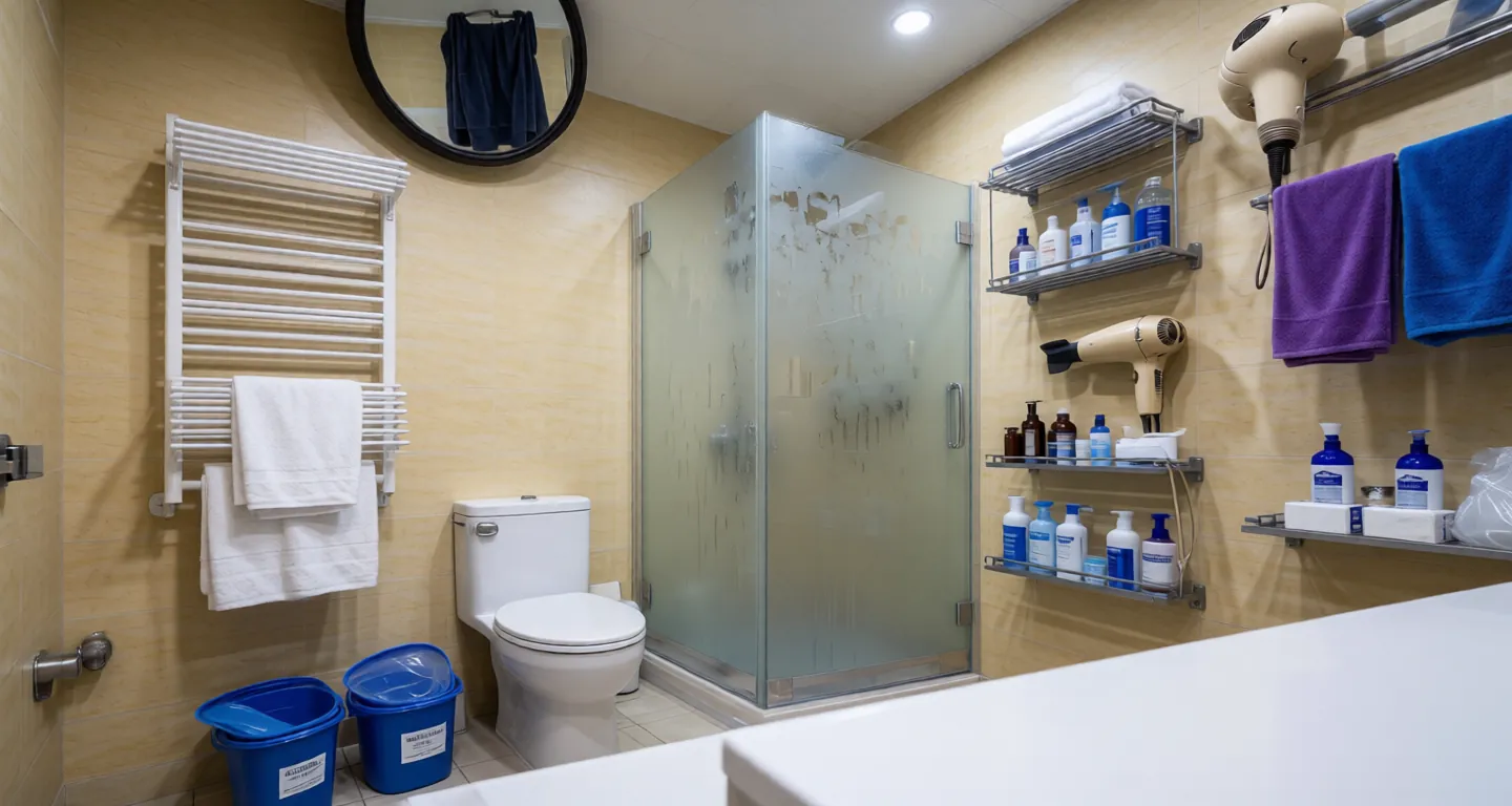 Apartment for rent in Qingdao - Golden Ridge Estate - Photo 1
