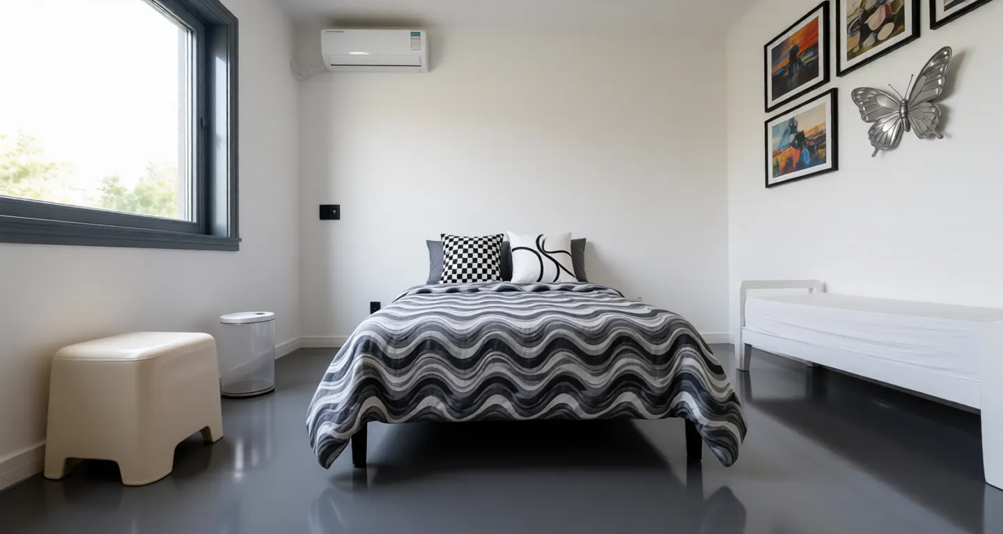 Rent Apartment in Qingdao: Hisense Liaoyang Road No. 7