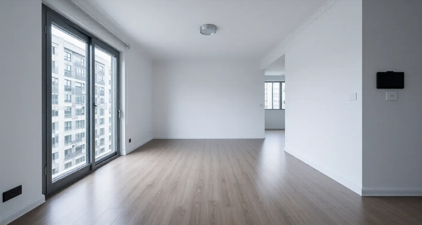 Rent Apartment in Qingdao: Haier Jade Cloud City Cloud Brocade