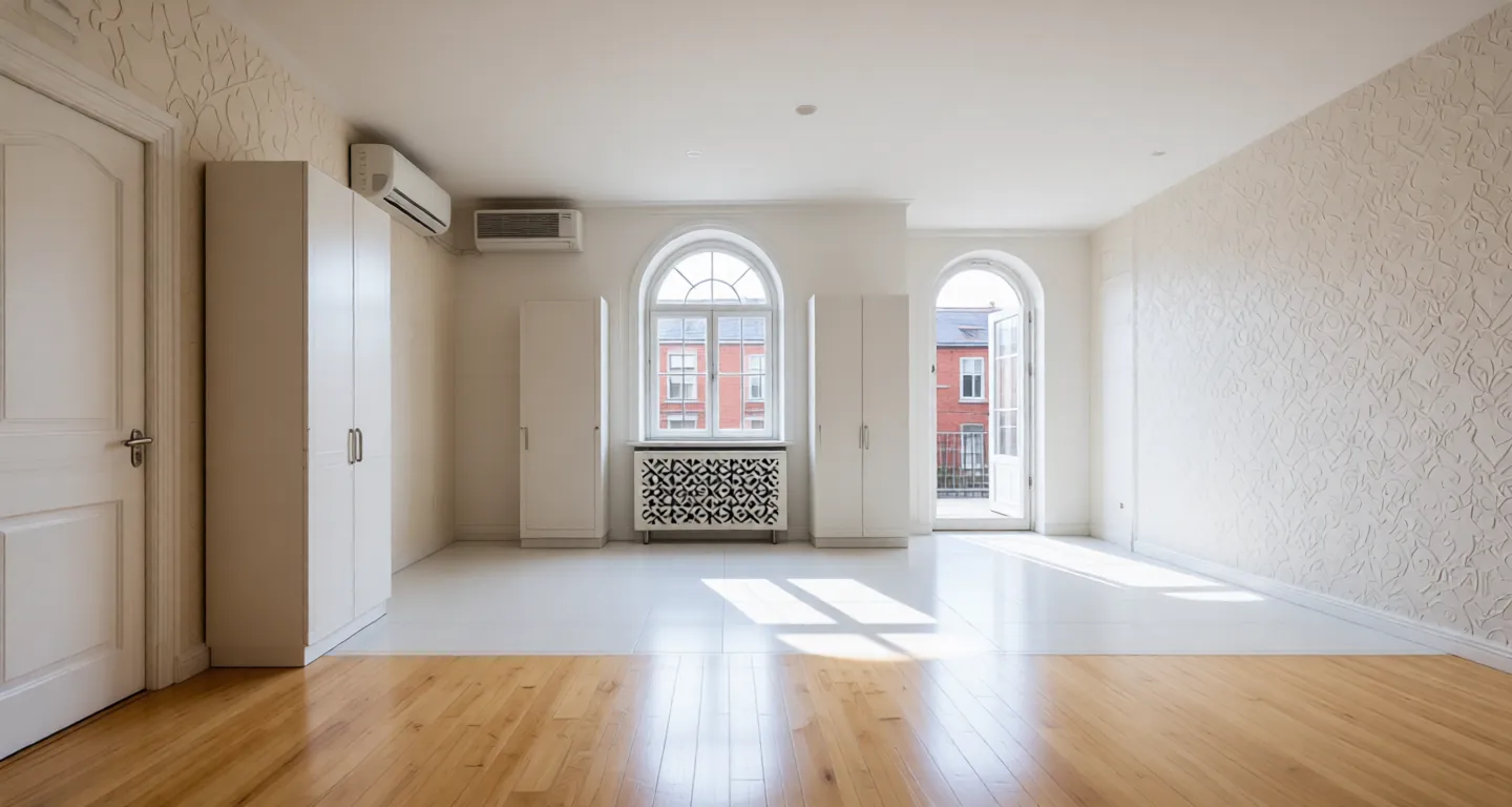 Apartment for rent in Qingdao - Fushan Bay Garden - Photo 1
