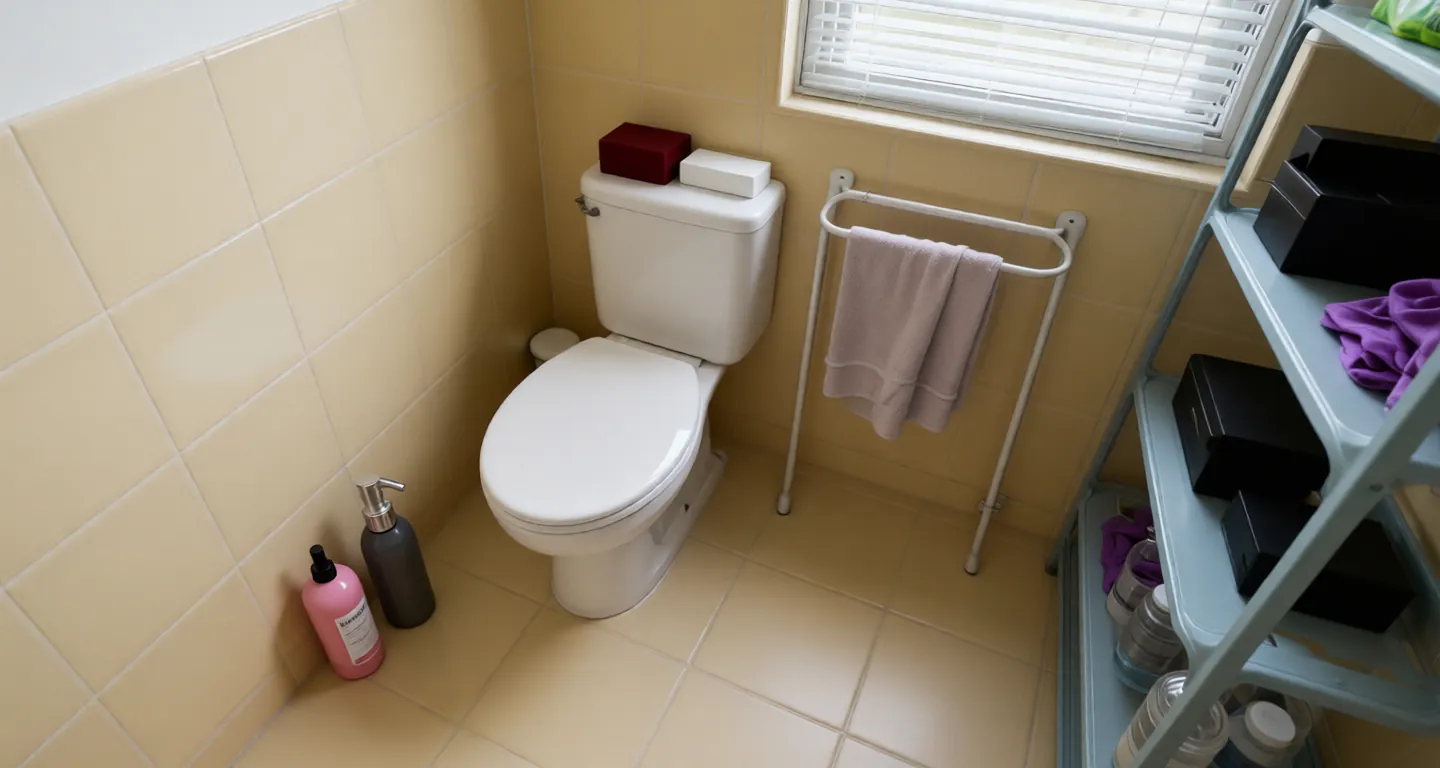 Photo 4