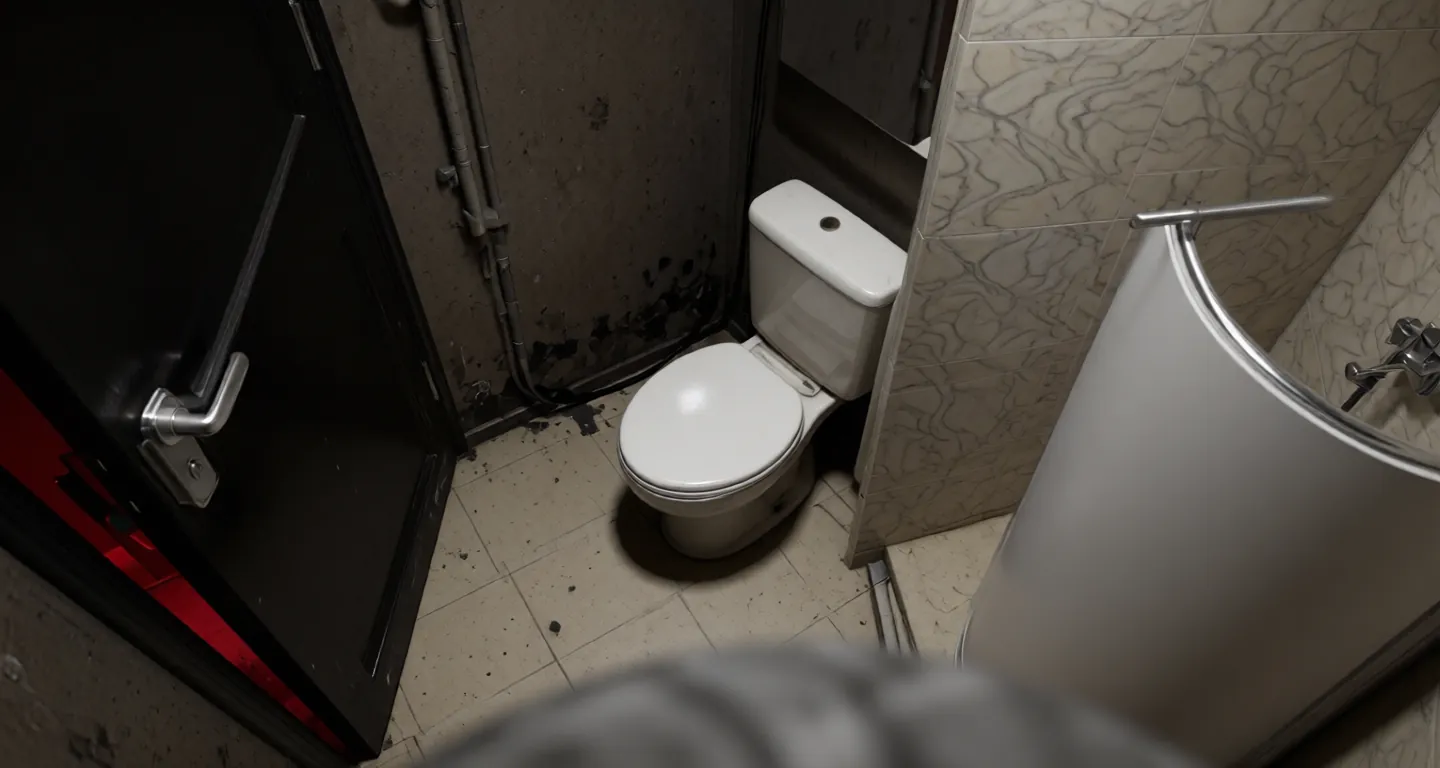 Photo 19