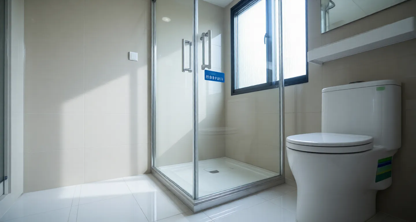 Rent Apartment in Qingdao: Jinmao Yue East Zone 4