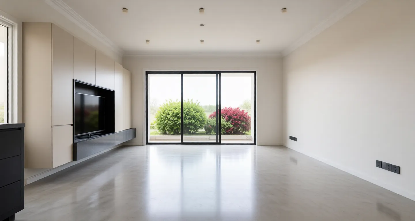 Rent Apartment in Qingdao: Laoshan Jinmaofu East District