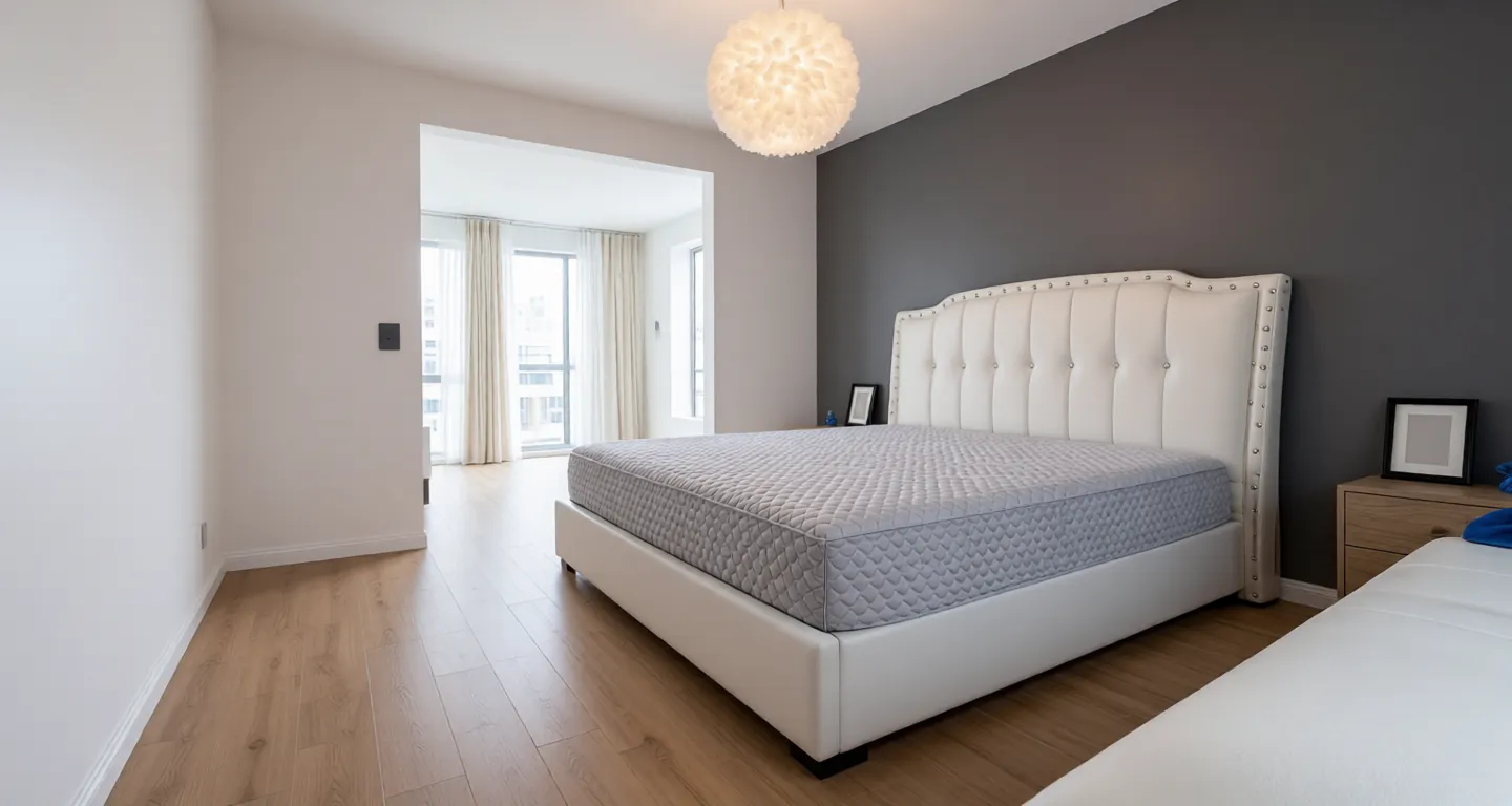 Room type: livingroom Apartment for rent in Sanya - Vanke Lakeside Resort Park Phase II - Photo 1