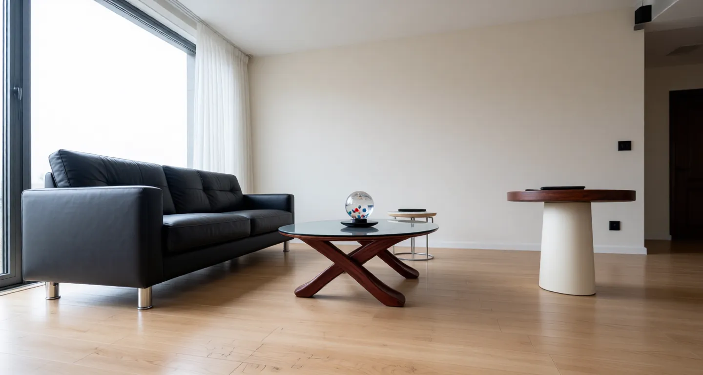 Apartment for rent in Sanya - China Resources Land Haitang Yuefu - Photo 1
