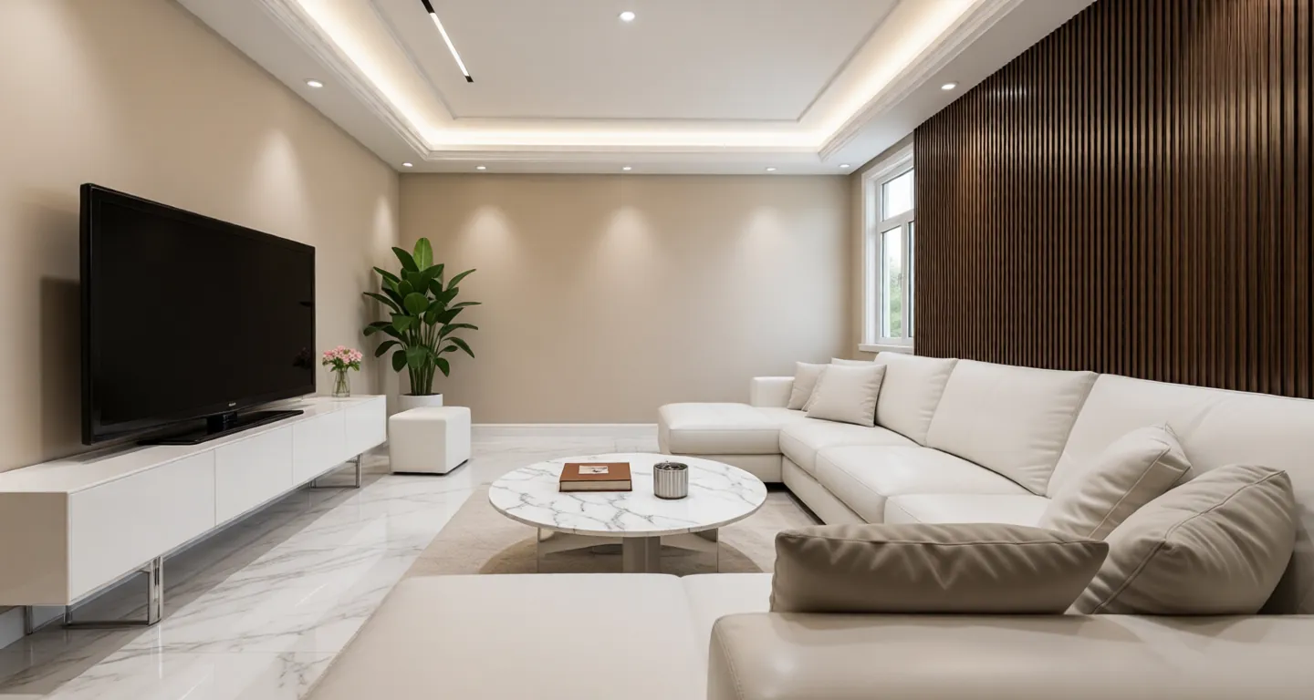 Apartment for rent in Sanya - Haitang Bay No.8 Hot Spring Mansion - Photo 1