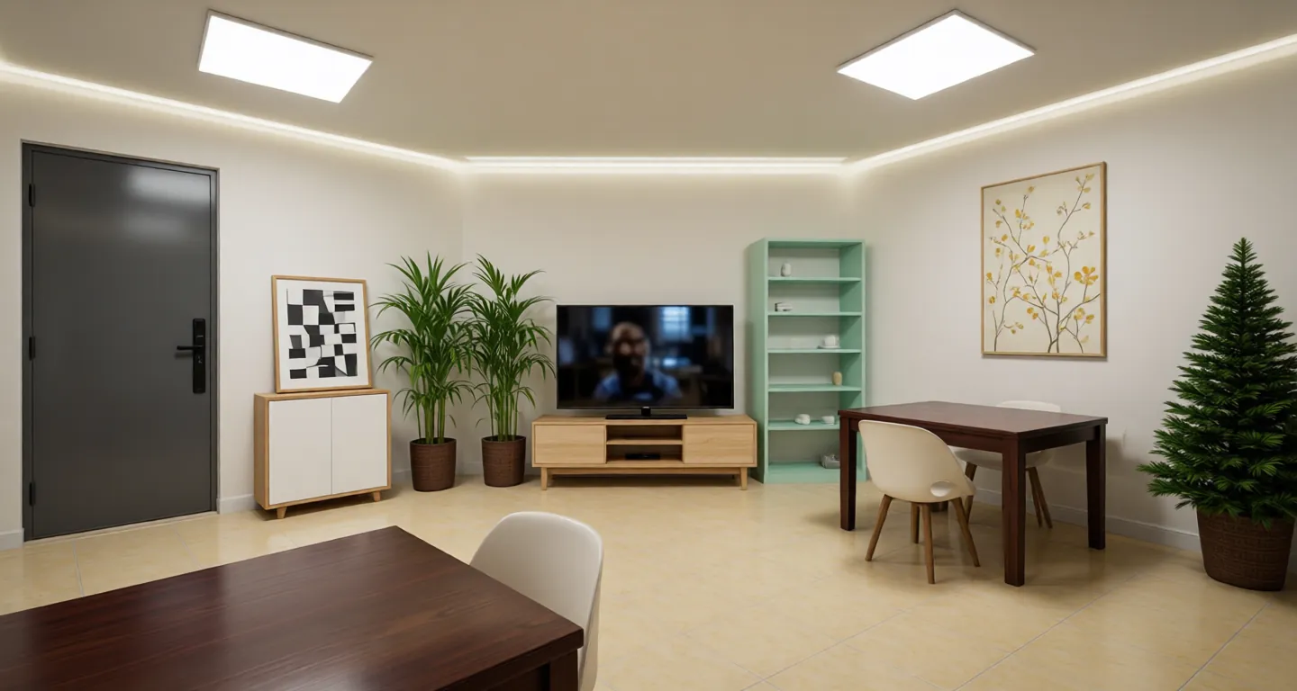Photo 11