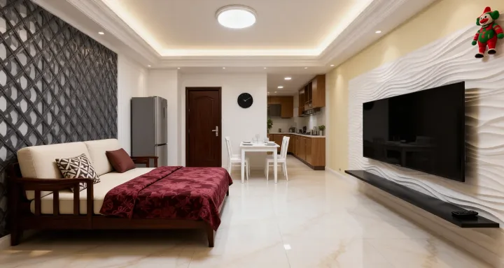 Photo 4
