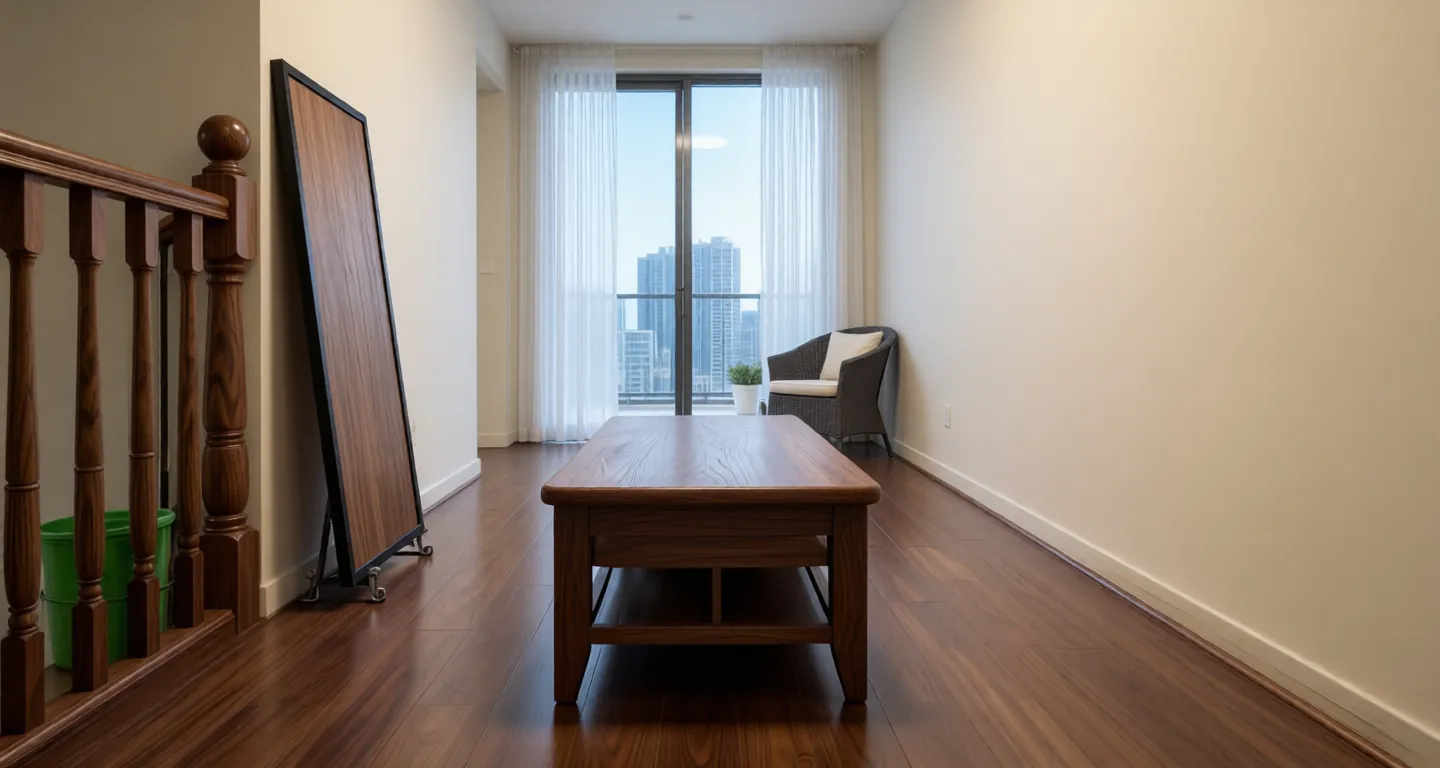 Apartment for rent in Sanya - Cuiping · Phoenix Water City - Photo 1