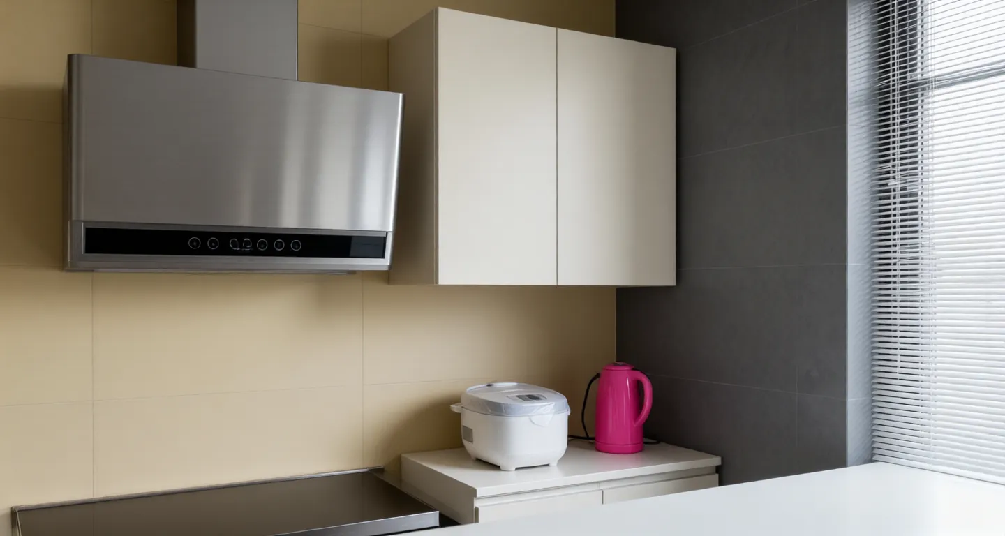 Apartment for rent in Sanya - Rongmei Fifth Zone Phase I - Photo 1