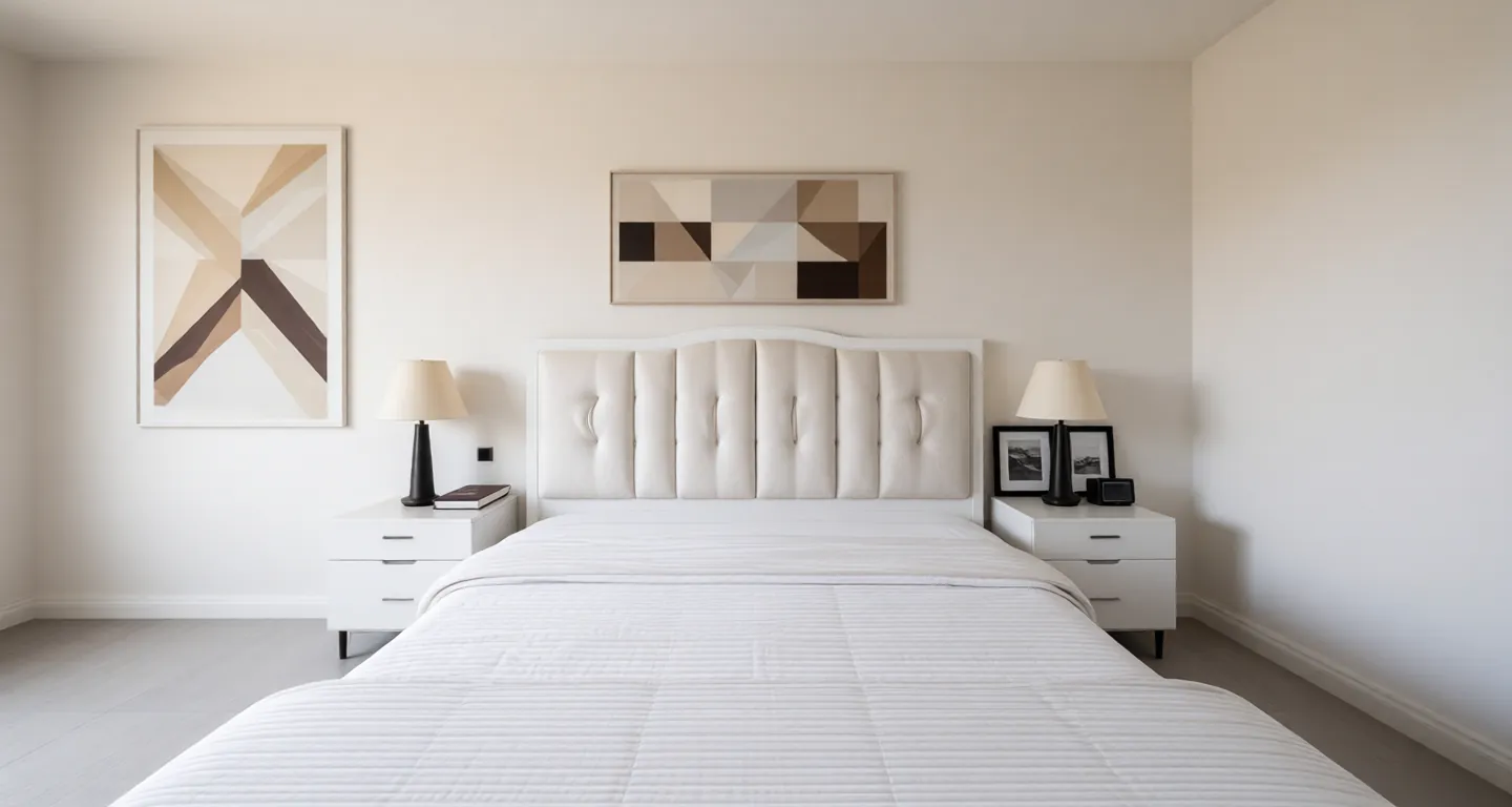 Sanya expat housing - Furnished apartment: Hongzhou Xiangxie Left Bank