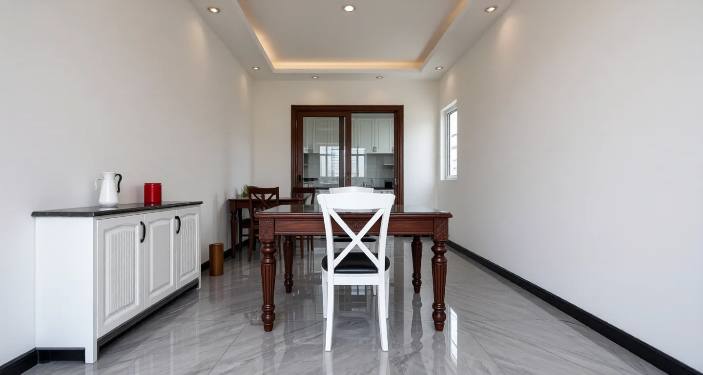 Apartment for rent in Sanya - Park 88 - Photo 1