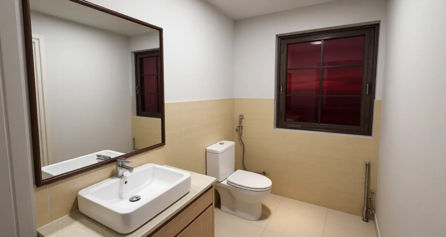 Apartment for rent in Sanya - Shanghai Tang - Photo 1