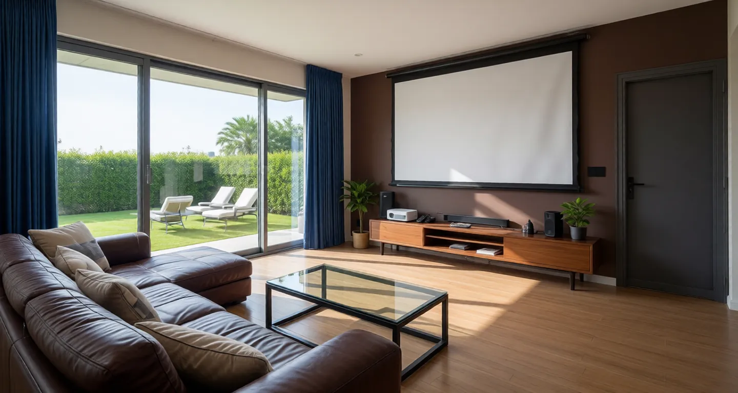 Sanya expat housing - Furnished apartment: Country Garden · Cheva Song