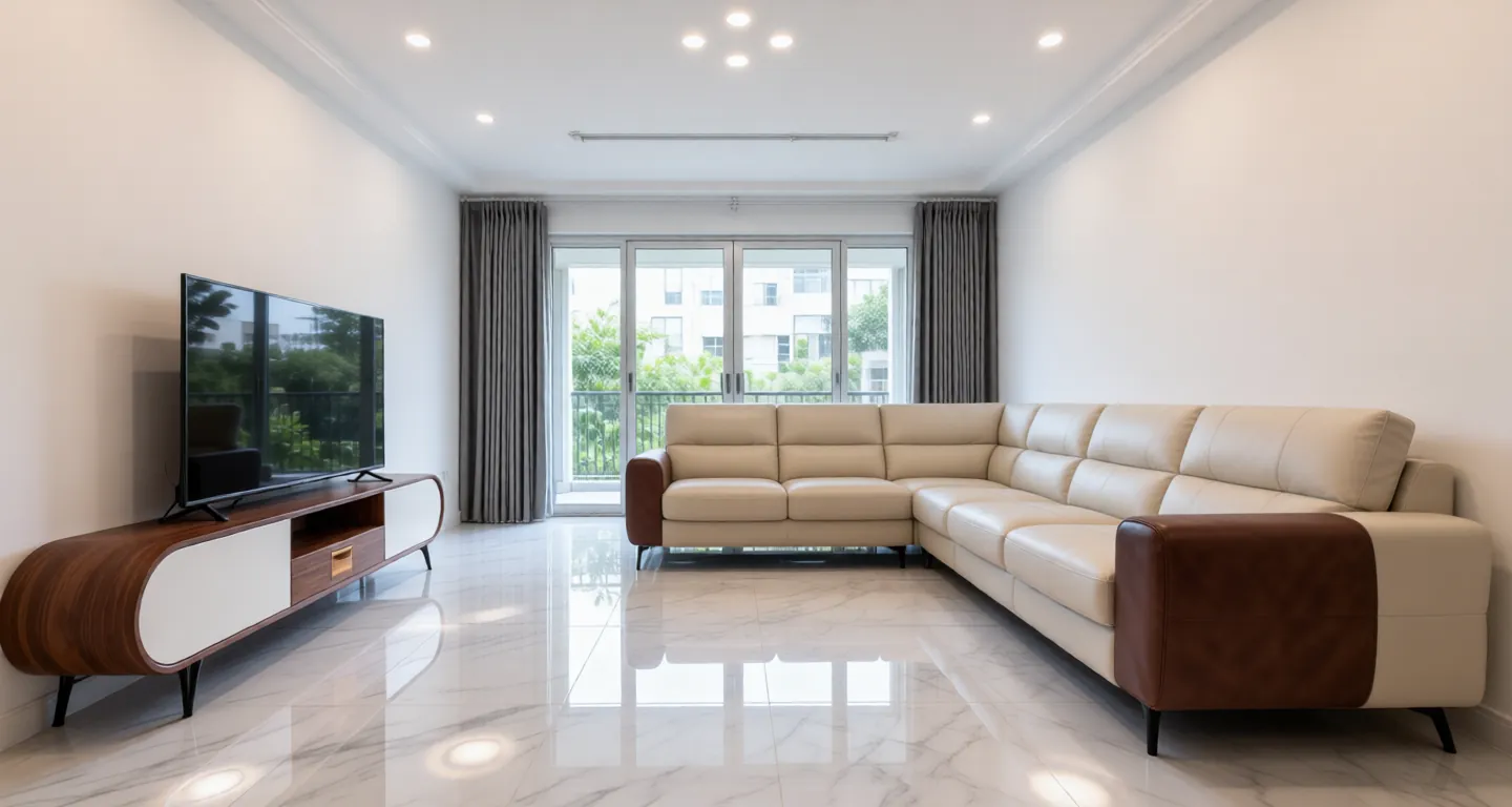 Apartment for rent in Sanya - East Coast Holiday - Photo 1
