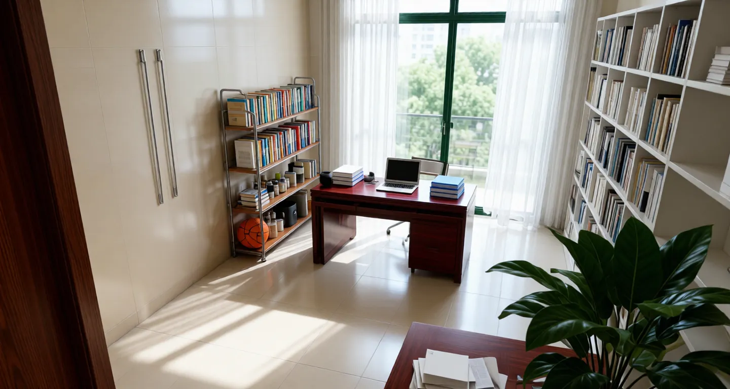 Photo 13