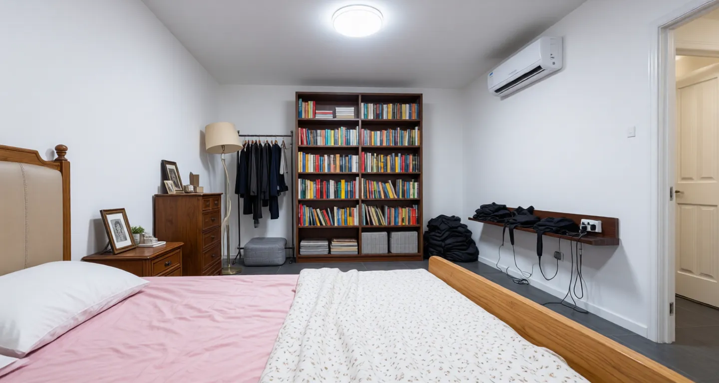 Photo 1