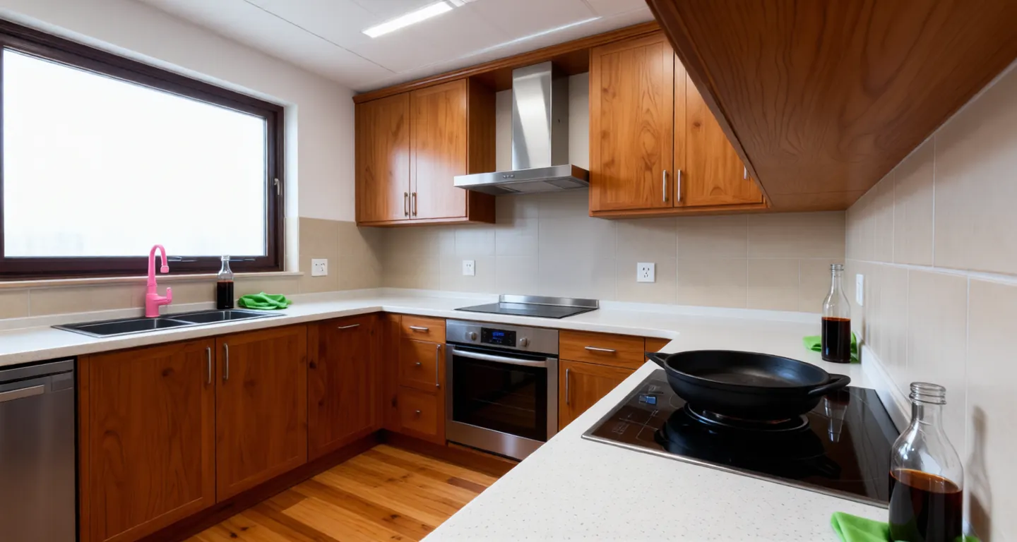 Shanghai expat housing - Furnished apartment: Longhu Ziyue Bay