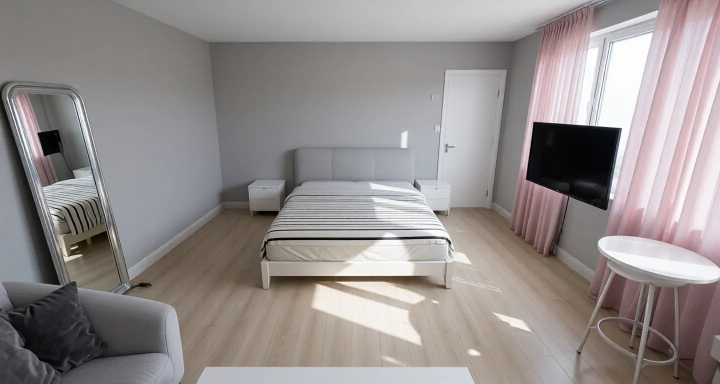 Photo 4