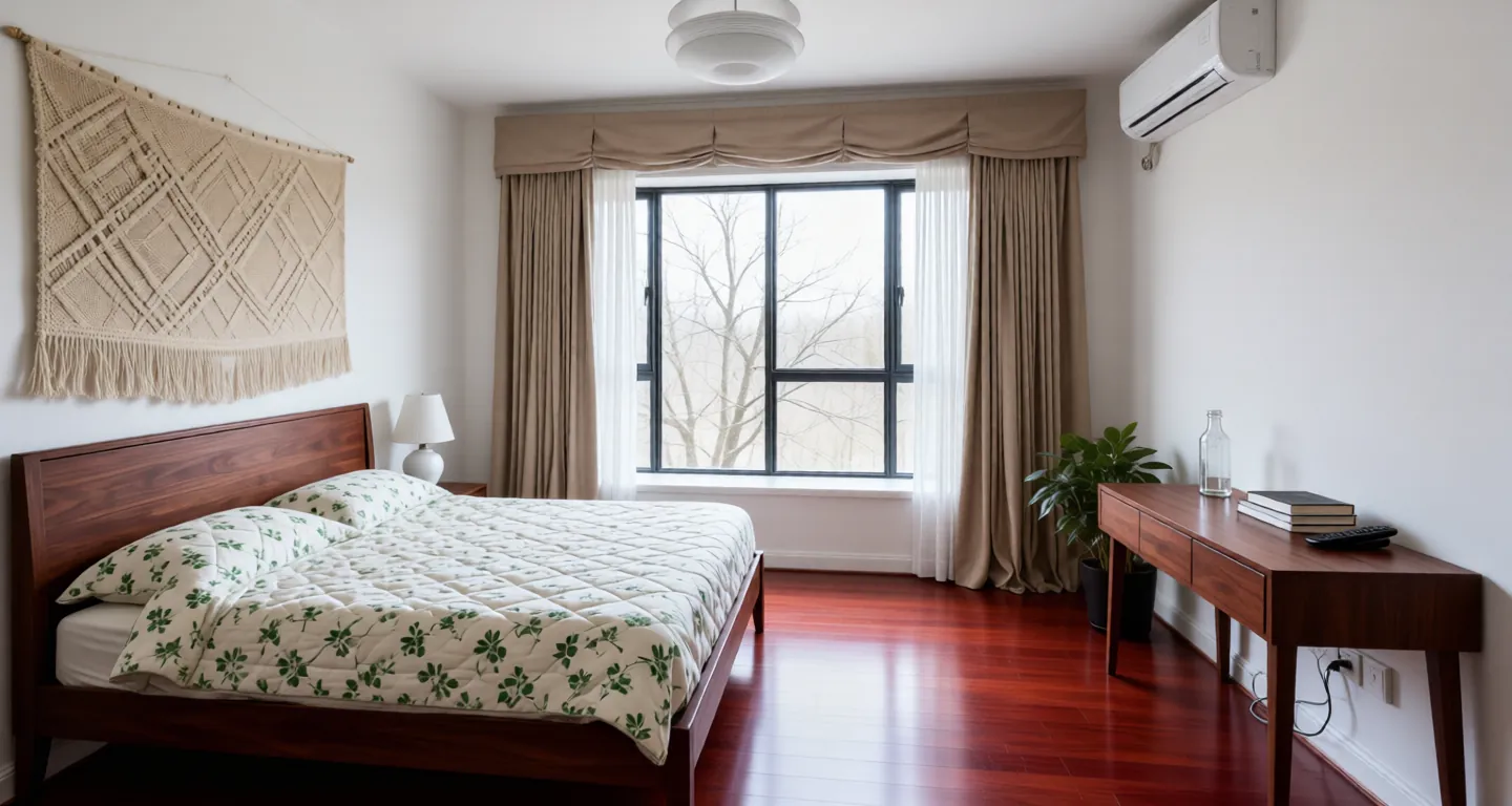 Jinhui Huaguang City - shanghai apartment for rent