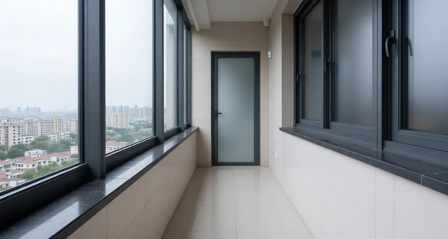 Shanghai expat housing - Furnished apartment: Jindi Bay Watershed (Phase 1, Lane 518 Villas/Large Apartments)