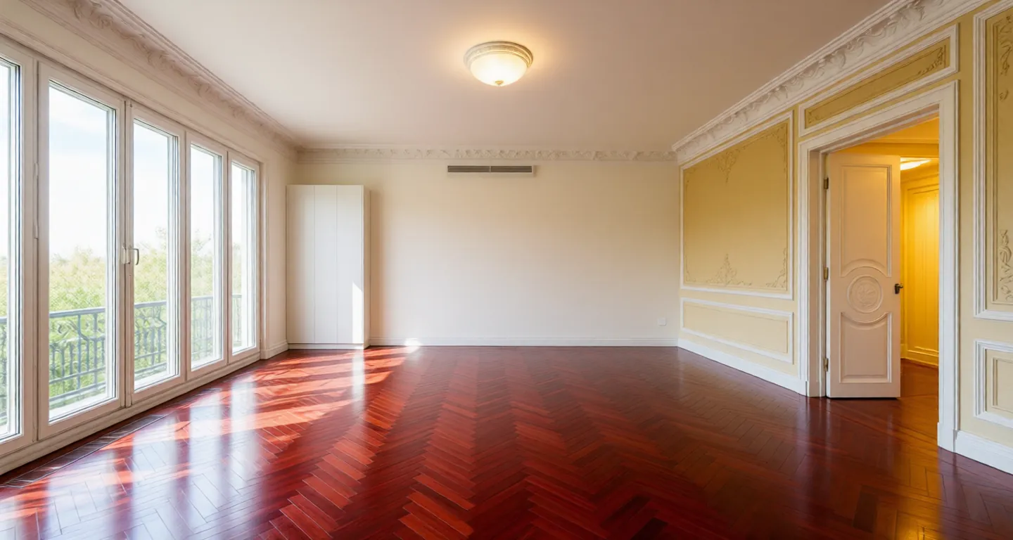 Room type: livingroom Apartment for rent in Shanghai - Fudi Yuxijiao - Photo 1