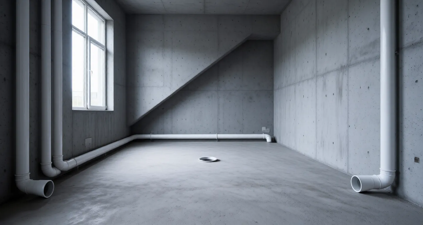 Apartment for rent in Shanghai - She Shan No. 3 - Photo 1