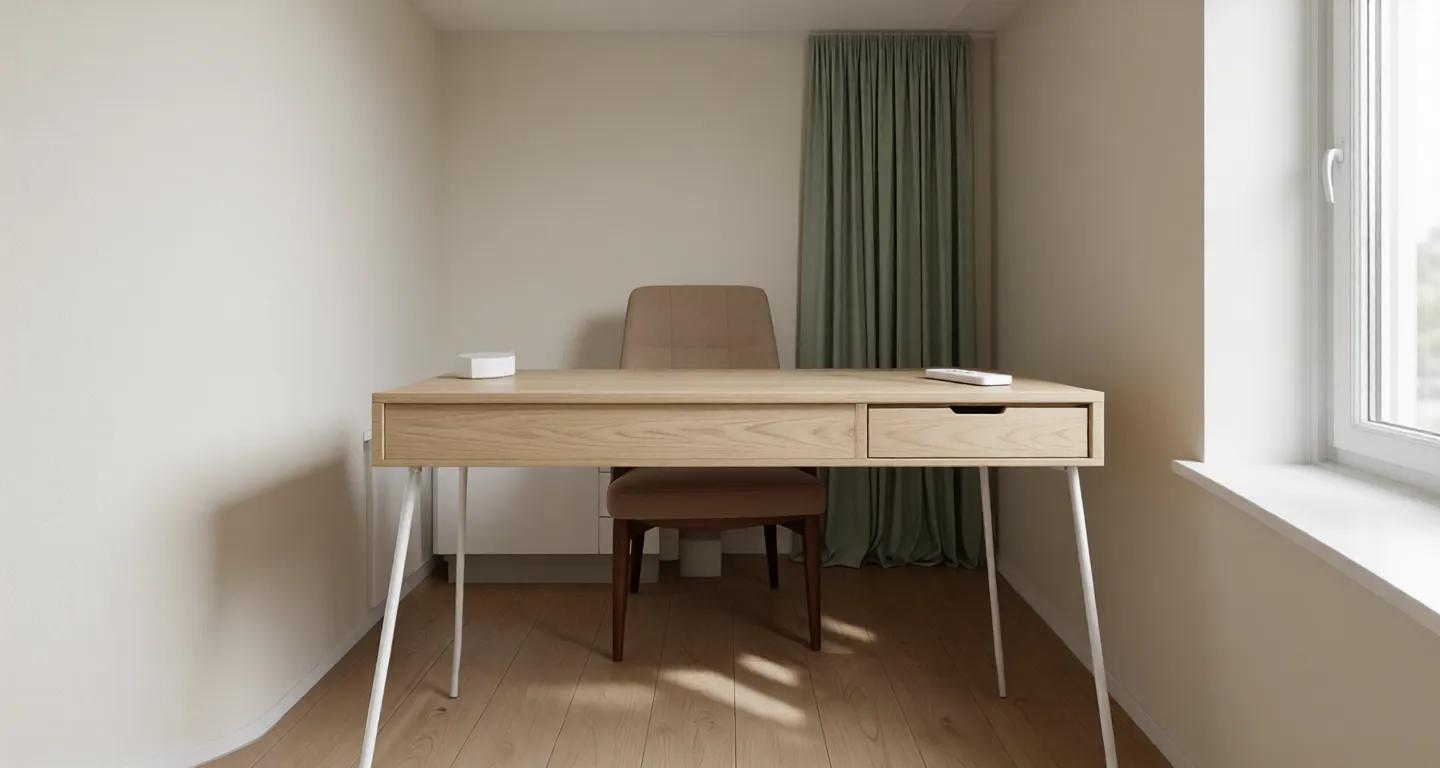 Longnan San-Si Village - shanghai apartment for rent