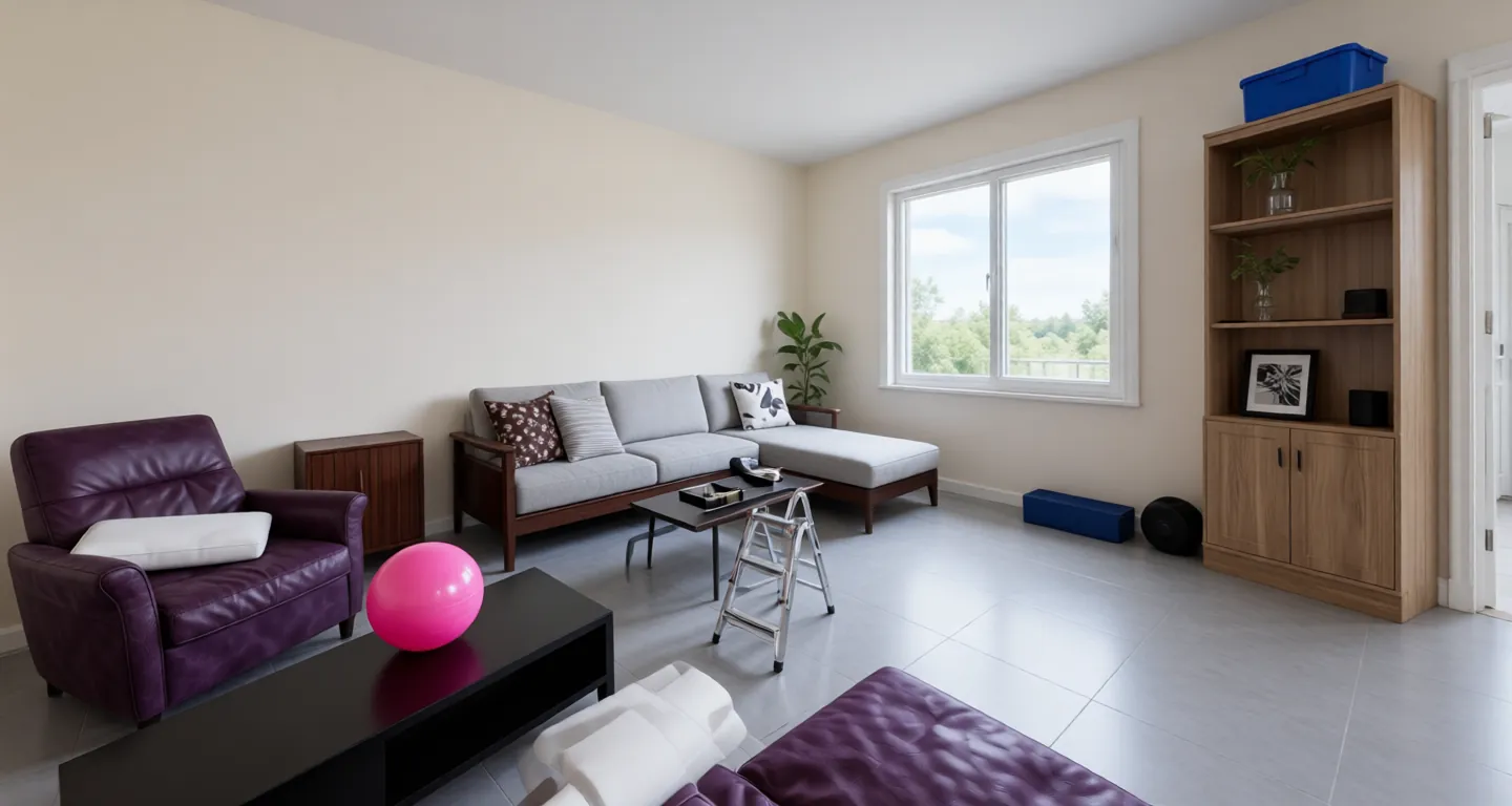 Apartment for rent in Shenyang - Jinsui Garden - Photo 1