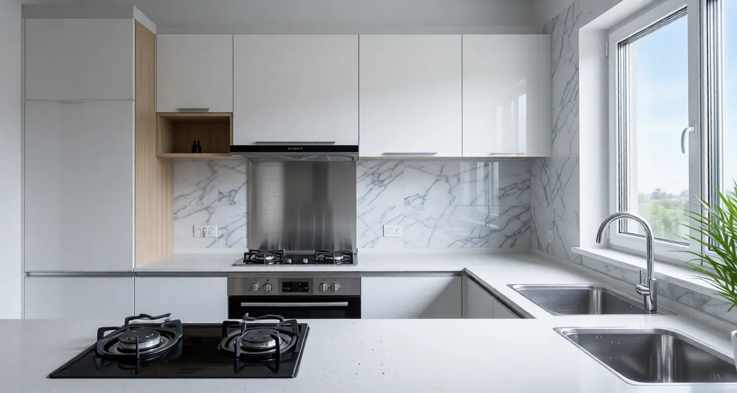 Rent Apartment in Shenyang: Zhonghai Banshan Huafu