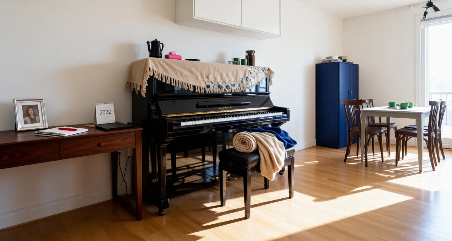 Photo 8