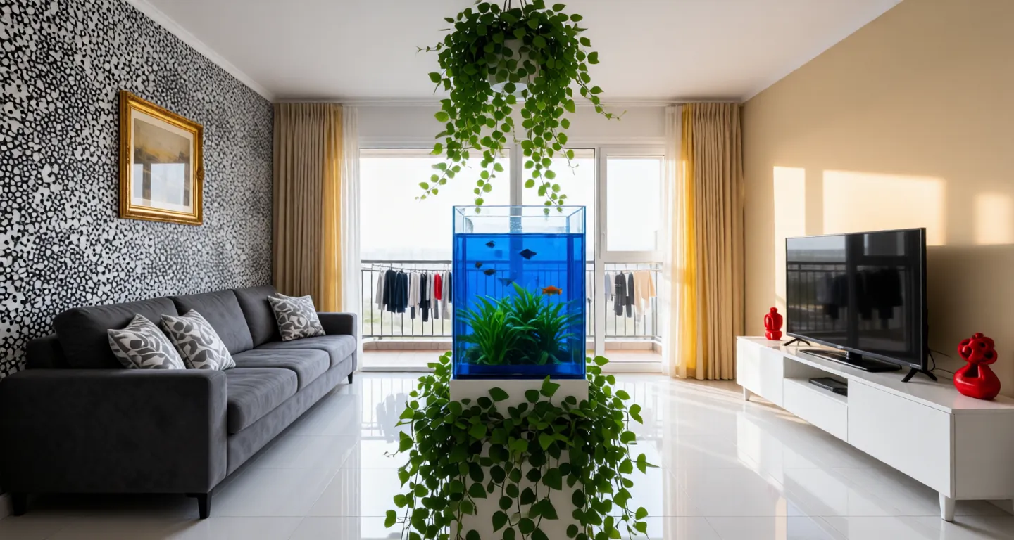 Apartment for rent in Shenyang - Mingcheng Jiayuan - Photo 1