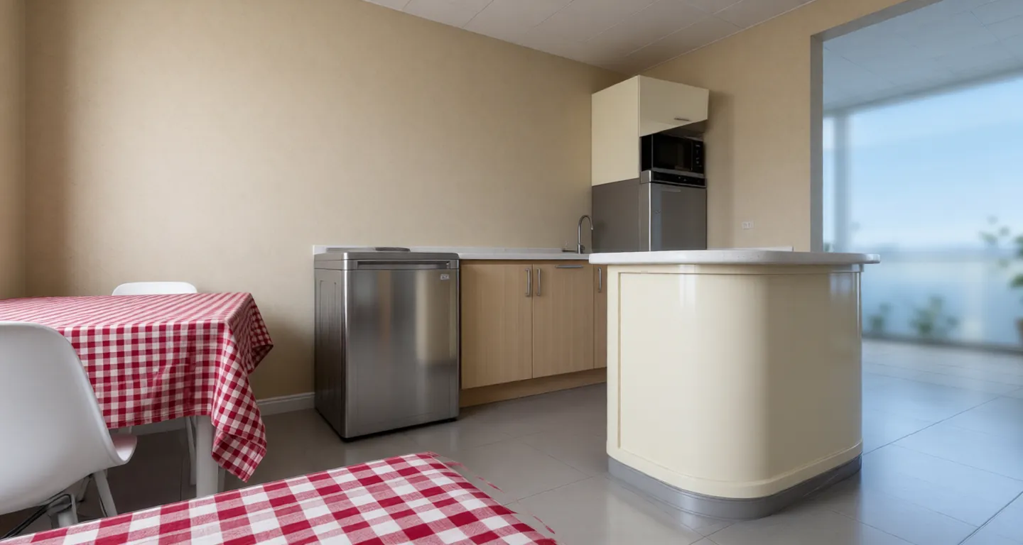 Rent Apartment in Shenyang: Royal Dynasty Wanxin